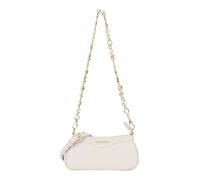 VALENTINO shoulder bag Elly Shoulder Bag XS Ecru