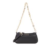 Valentino Bags Elly | Shoulder bag | black