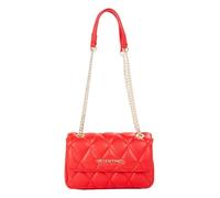 Valentino Frisia Shoulder Bag 24 cm red