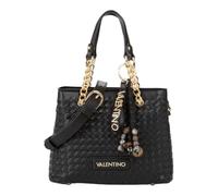 Valentino shoulder bag Gea Shopping Bag Nero black