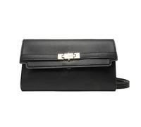 Valentino Bags Fae Re | Crossbody bag | black