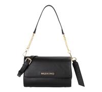 Valentino Hira Shoulder Bag 25 cm black