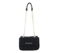 Valentino Bags Ocarina Shoulder bag, female, black