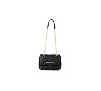 Valentino Bags Ocarina Shoulder bag, female, black
