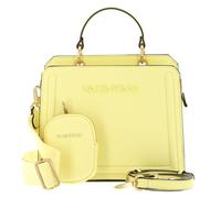 VALENTINO shoulder bag Ipanema RE Shopping Bag Giallo
