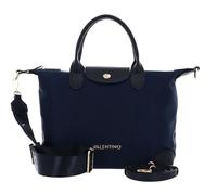 Valentino Bags Jenny Re | Handbag | blue