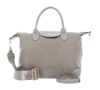 Valentino Bags Jenny Re | Handbag | grey