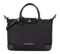 Valentino Bags Jenny Re | Handbag | black
