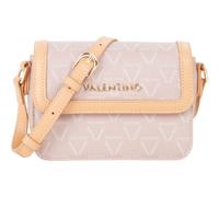 VALENTINO shoulder bag Lady Re Flap Bag Natur / Multicolor