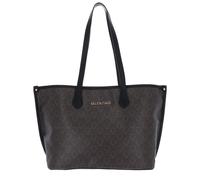 VALENTINO shoulder bag Lady Re Shopping Bag Moro / Nero
