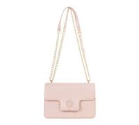 Valentino Melia Shoulder Bag 23 cm pink