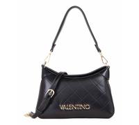 VALENTINO shoulder bag Nur Re Hobo Bag Nero