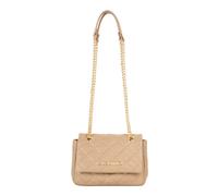 VALENTINO shoulder bag Ocarina Flap Bag Beige