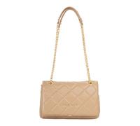VALENTINO shoulder bag Ocarina Flap Bag Beige