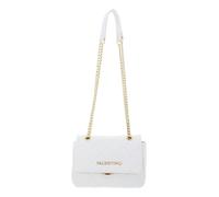 VALENTINO shoulder bag Ocarina Flap Bag Bianco