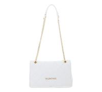 VALENTINO shoulder bag Ocarina Flap Bag Bianco