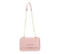 VALENTINO shoulder bag Ocarina Flap Bag Cipria