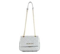 VALENTINO shoulder bag Ocarina Flap Bag Perla