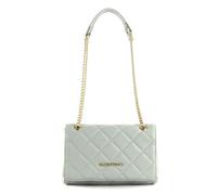 VALENTINO shoulder bag Ocarina Flap Bag Perla