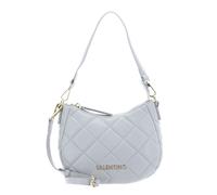 VALENTINO shoulder bag Ocarina Hobo Bag Perla