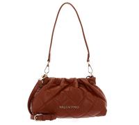 VALENTINO shoulder bag Ocarina Pochette