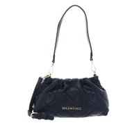 VALENTINO shoulder bag Ocarina Pochette