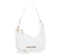 Valentino Bags Ocarina Shoulder bag, female, white