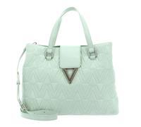 VALENTINO shoulder bag Paladin Tote Aloe