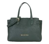 VALENTINO shoulder bag Pansy Shopping Bag Bosco
