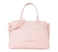 Valentino Women's Pansy Satch, Cypria, Talla Única