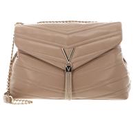 VALENTINO shoulder bag Privilege Flap Bag Beige