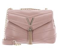 VALENTINO shoulder bag Privilege Flap Bag Cipria