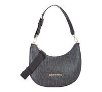 Valentino Regina Shoulder Bag 28 cm black