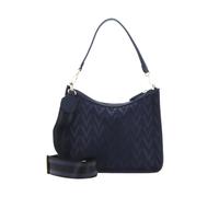 VALENTINO shoulder bag Sacca Punch Shoulder Bag Blu