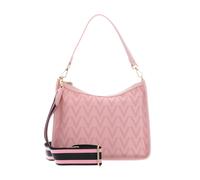 VALENTINO shoulder bag Sacca Punch Shoulder Bag Cipria