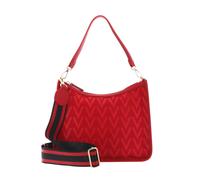 VALENTINO shoulder bag Sacca Punch Shoulder Bag Rosso