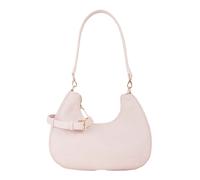 VALENTINO shoulder bag Samba Re Hobo Bag Cipria