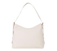 Valentino Samba Re Shoulder Bag 29.5 cm beige