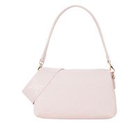 VALENTINO shoulder bag Samba Re Shoulder Bag Cipria