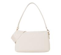 VALENTINO shoulder bag Samba Re Shoulder Bag Ecru