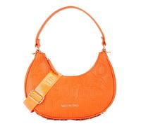 Valentino Shelby Shoulder Bag 29 cm orange