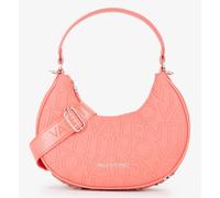 VALENTINO shoulder bag Shelby Hobo Bag Corallo