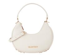 VALENTINO shoulder bag Shelby Hobo Bag Ecru