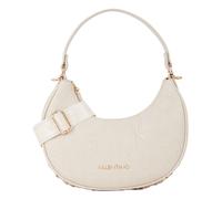 VALENTINO shoulder bag Shelby Hobo Bag Ecru