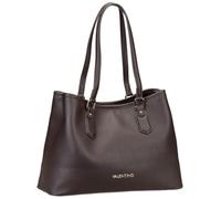 Valentino Bags Brixton Tote bag, female, brown