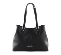 Valentino shoulder bag shopper bag Brixton Shopping Bag Nero black