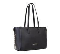 Valentino shoulder bag shopper bag Fosca Re Shopping Bag Nero black