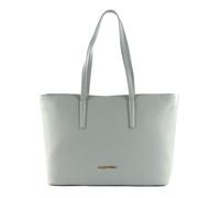 VALENTINO shoulder bag Special Martu Tote Grigio