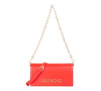 VALENTINO shoulder bag Stefany Flap Bag Rosso