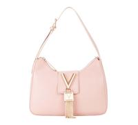 Valentino shoulder bag Stella Hobo Bag Cipria salmon
